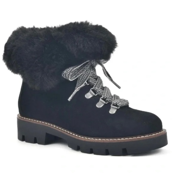 Apres Ski Chic Boot, size 8.5, new condition - Picture 3 of 6